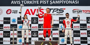 formula-1-pistinde-en-hizli-turlar-seda-kacandan.jpg