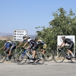 gaziantep-turkiye-kupasi-4-etap-puanli-yol-yarislarina-ev-sahipligi-yapacak.jpg