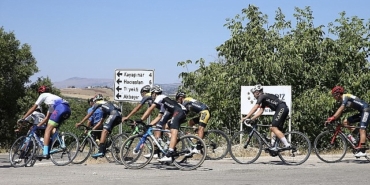 gaziantep-turkiye-kupasi-4-etap-puanli-yol-yarislarina-ev-sahipligi-yapacak.jpg