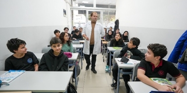 gaziemir-belediyesi-destek-egitim-kursunun-kayitlari-basliyor.jpg