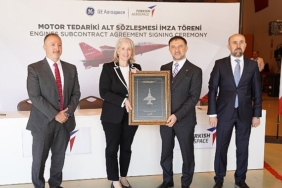 ge-aerospace-ve-tusas-hurjet-programi-icin-f404-motorlari-anlasmasini-duyurdu.jpg