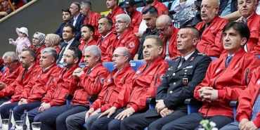 gelecek-selcukluda-kodlaniyor.jpg