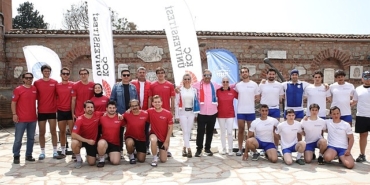 geleneksel-halic-dostluk-kupasi-12-kez-gerceklesti.jpg