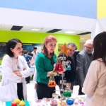 genc-mucitlerden-151-yenilikci-proje.jpg