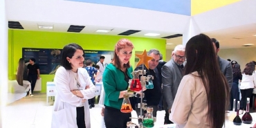 genc-mucitlerden-151-yenilikci-proje.jpg