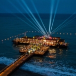 gloria-hotels-resortstan-sezona-isiltili-bir-baslangic-premium-pier-acildi.jpg