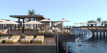 gloria-hotels-resortsten-akdeniz-kiyisinda-yeni-bir-deneyim.jpg