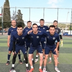 grand-lig-kurumlar-yarisiyor-futbol-turnuvasini-dostluk-kazandi.jpg