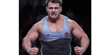 guresin-efsaneleri-menemene-geliyor.jpg