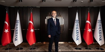 halkbank-88-yasinda.jpg