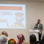 hatice-hatun-mahalle-kulliyesi-cocuk-mektebinde-aileler-egitim-seminerleri-ile-bilgilendiriliyor.jpg