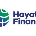 hayat-finanstan-ilk-ceyrekte-35-milyon-tl-net-kar.jpg
