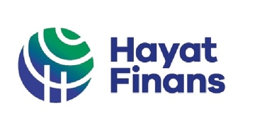 hayat-finanstan-ilk-ceyrekte-35-milyon-tl-net-kar.jpg
