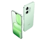 honor-600-lite-turkiyede-yapay-zeka-herkesin-cebinde.jpg