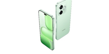 honor-600-lite-turkiyede-yapay-zeka-herkesin-cebinde.jpg