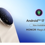 honor-magic8-pro-gelistiriciler-icin-android-17-beta-3-destegi-sunan-ilk-cihazlar-arasinda.jpg