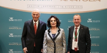 hulya-kocyigit-nufusumuz-yaslaniyor-ediz-hun-yaslaninca-yalniz-kaliyorsunuz.jpg
