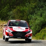 hyundai-motor-turkiyeden-en-genc-ralli-sampiyonuna-tam-destek.jpg