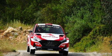 hyundai-motor-turkiyeden-en-genc-ralli-sampiyonuna-tam-destek.jpg