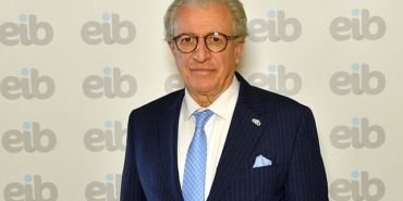 ihracatta-bahar-coskusu.jpg