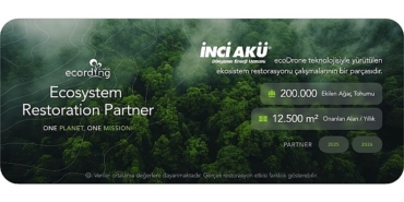 inci-akunun-herakubirtohum-projesinden-100-bin-tohum-daha.jpg