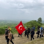 inegolde-doga-severler-19-mayis-ve-genclik-haftasi-icin-yurudu.jpg