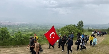 inegolde-doga-severler-19-mayis-ve-genclik-haftasi-icin-yurudu.jpg