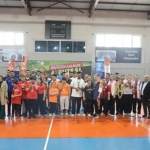 inegolde-engelsiz-turnuva-coskusu.jpg