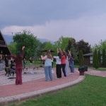inegolde-genclerin-tubitak-bilim-kampi-basladi.jpg
