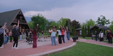 inegolde-genclerin-tubitak-bilim-kampi-basladi.jpg