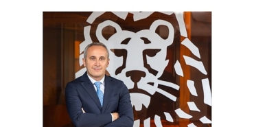 ing-turkiyenin-aktif-buyuklugu-283-3-milyar-tlye-ulasti.jpg