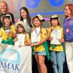 irmak-okullari-robotex-turkiye-sampiyonasinda-3-turkiye-birinciligi-kazandi.jpg