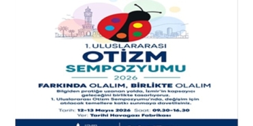 izmir-uluslararasi-otizm-sempozyumuna-ev-sahipligi-yapiyor.jpg