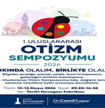 izmir-uluslararasi-otizm-sempozyumuna-ev-sahipligi-yapiyor.jpg