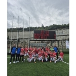 izmirli-kiz-futbol-takimi-turkiye-sampiyonu-oldu.jpg