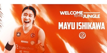 japon-yildiz-mayu-ishikawa-eczacibasi-dynavitte.jpg