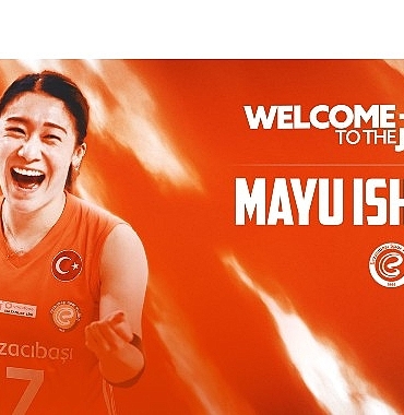 japon-yildiz-mayu-ishikawa-eczacibasi-dynavitte.jpg