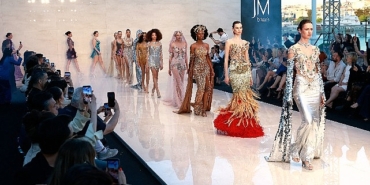 jm-brides-2026-runway-fashion-izmir-shining-dreams-koleksiyonu-ile-moda-dunyasina-buyuleyici-bir-dokunus.jpg
