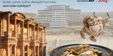 jollyden-kultur-ve-gastronomiyi-birlestiren-yeni-nesil-seyahat-deneyimi.jpg