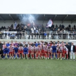 kahramankazanda-tarihi-zafer-2-yilda-2-sampiyonluk.jpg