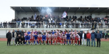 kahramankazanda-tarihi-zafer-2-yilda-2-sampiyonluk.jpg
