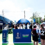 kamil-koc-100-kurulus-yilini-uefa-avrupa-ligi-istanbul-finali-ile-taclandirdi.jpg