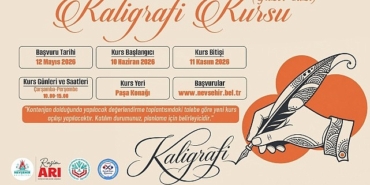 kapadokya-egitim-merkezinde-egitim-yelpazesi-genisliyor.jpg