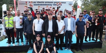 kapicamda-nefes-kesen-mucadele.jpg