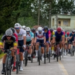 karadenizin-kalbinde-pedallar-donecek-3-uluslararasi-samsun-gran-fondo-bisiklet-yarisi-16-17-mayista-samsunda.jpg
