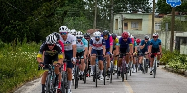 karadenizin-kalbinde-pedallar-donecek-3-uluslararasi-samsun-gran-fondo-bisiklet-yarisi-16-17-mayista-samsunda.jpg