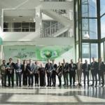 karbonsuz-karbon-zirvesinde-karbon-el-izi-yuksek-olanlar-konustu.jpg