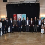 kardes-kentler-niluferde-bulustu.jpg