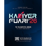 kariyer-fuari26-etkinligine-sayili-gunler-kaldi.jpg
