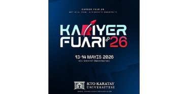 kariyer-fuari26-etkinligine-sayili-gunler-kaldi.jpg